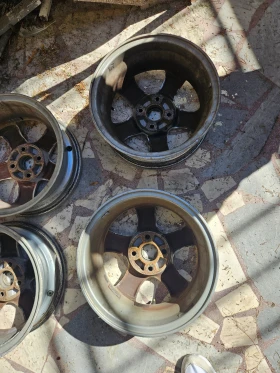 ������ �� Honda Jazz | Mobile.bg � ����� ������ 2