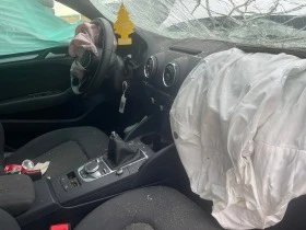 Audi A3 1.0, снимка 5