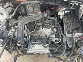 Audi A3 1.0, снимка 7