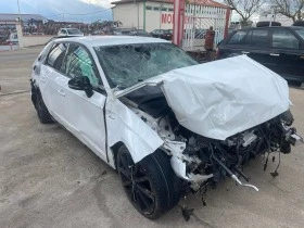 Audi A3 1.0, снимка 3