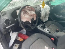 Audi A3 1.0, снимка 6