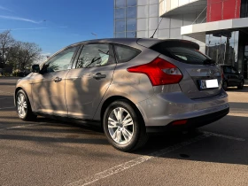 Ford Focus 1.0 100 кс , снимка 3