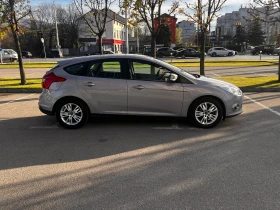Ford Focus 1.0 100 кс , снимка 6
