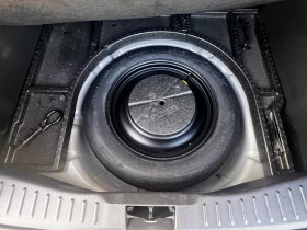 Ford Focus 1.0 100 кс , снимка 12