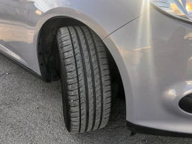 Ford Focus 1.0 100 кс , снимка 16