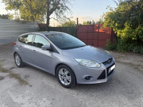 Ford Focus 1.0 100 кс , снимка 7