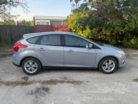Ford Focus 1.0 100 кс , снимка 6