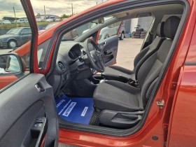 Opel Corsa 1.2I FACE АВТОМАТ , снимка 9