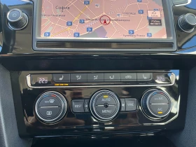 VW Passat Biturbo 2.0d 239 к.с./4x4/ГАРАНЦИЯ/БАРТЕР/ЛИЗИНГ, снимка 14