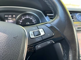 VW Passat Biturbo 2.0d 239 к.с./4x4/ГАРАНЦИЯ/БАРТЕР/ЛИЗИНГ, снимка 17