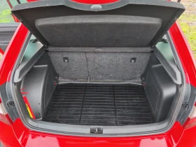 Skoda Rapid Монте Карло Регистрирана , снимка 14