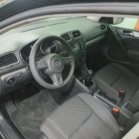 VW Golf 1, 6TDI, снимка 10