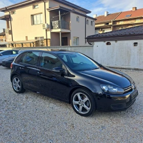 VW Golf 1, 6TDI, снимка 5