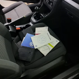 VW Golf 1, 6TDI, снимка 16