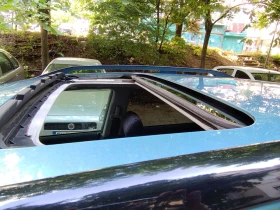 Honda Fr-v Перфектно състояние, снимка 2