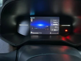 Renault Clio 5, снимка 9