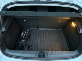 Renault Clio 5, снимка 14