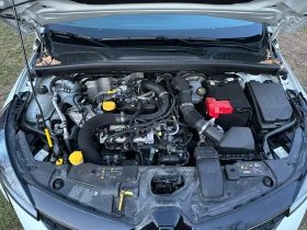 Renault Clio 5, снимка 13