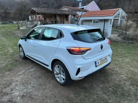 Renault Clio 5, снимка 6