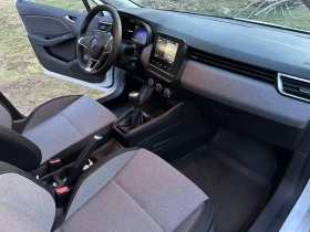 Renault Clio 5, снимка 10