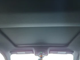 Audi S5 3L 6cyl AWD, снимка 13