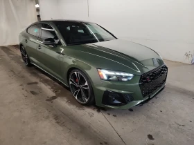 Audi S5 3L 6cyl AWD, снимка 2