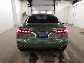 Audi S5 3L 6cyl AWD, снимка 17