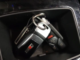 Audi S5 3L 6cyl AWD, снимка 8