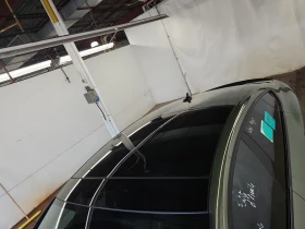 Audi S5 3L 6cyl AWD, снимка 7