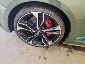 Audi S5 3L 6cyl AWD, снимка 6