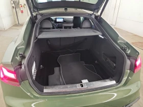 Audi S5 3L 6cyl AWD, снимка 14