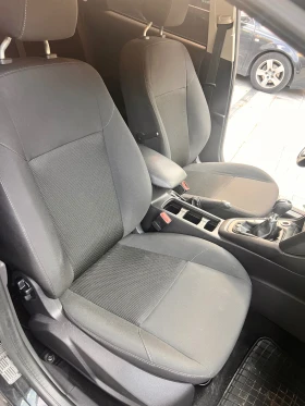 Ford Focus 2.0 Tdci, снимка 9