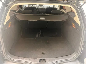 Ford Focus 2.0 Tdci, снимка 11