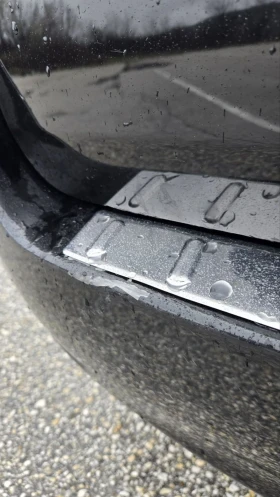 Peugeot 508, снимка 11