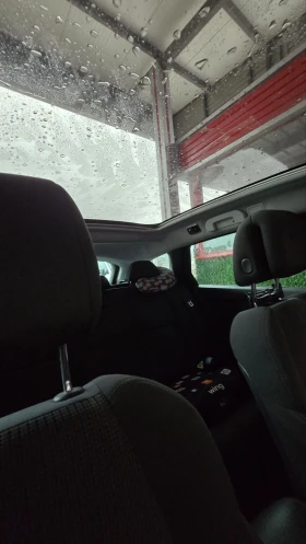 Peugeot 508, снимка 9