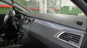 Peugeot 508, снимка 5