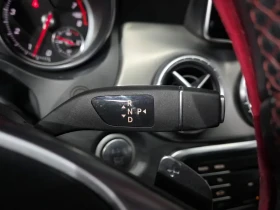 Mercedes-Benz CLA 2.5, снимка 9
