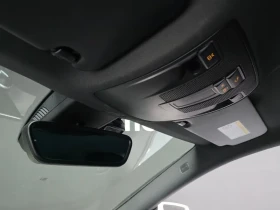 Mercedes-Benz CLA 2.5, снимка 17