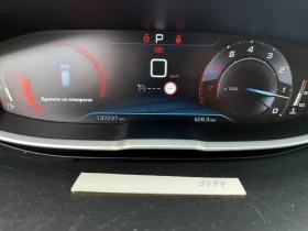 Peugeot 3008 1.6 PureTech, снимка 11
