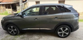 Peugeot 3008 1.6 PureTech, снимка 5