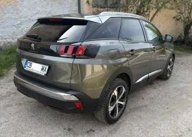 Peugeot 3008 1.6 PureTech, снимка 6