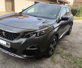 Peugeot 3008 1.6 PureTech, снимка 3