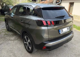 Peugeot 3008 1.6 PureTech, снимка 8
