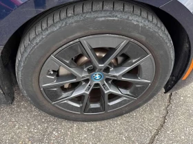 BMW i4 * eDrive40 * ПРЕДСТАВИТЕЛСТВО * 360 * ПОДГРЕВ * NA, снимка 7