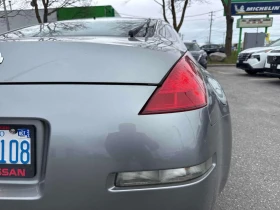 Nissan 350z * Touring * ПОДГРЕВ* KEYLESS* , снимка 12