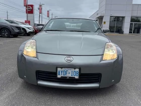 Nissan 350z * Touring * ПОДГРЕВ* KEYLESS* , снимка 6