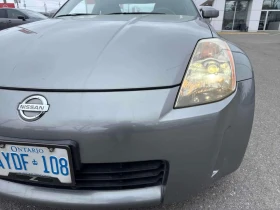 Nissan 350z * Touring * ПОДГРЕВ* KEYLESS* , снимка 14