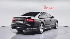 Audi A8 * TDI* QUATTRO* Camera* Keyless* АВТОКРЕДИТ, снимка 5