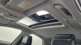 Audi A8 * TDI* QUATTRO* Camera* Keyless* АВТОКРЕДИТ, снимка 12
