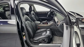 Audi A8 * TDI* QUATTRO* Camera* Keyless* АВТОКРЕДИТ, снимка 11